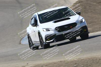 media/Sep-13-2025-Speed Ventures (Sat) [[d6c7200295]]/Purple/Session 2 (Phil Hill)/